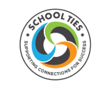 /public/logoimage/1474540655SCHOOL TIES18.png